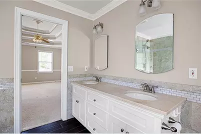 106 Eagle Ridge Drive, Canton, GA 30114 - Photo 30