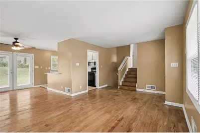 3713 Elkridge Drive, Decatur, GA 30032 - Photo 12