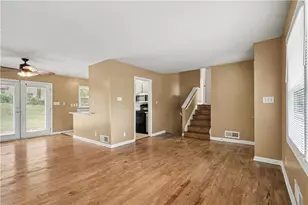 3713 Elkridge Dr, Decatur, GA 30032 - Photo 12