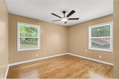 3713 Elkridge Drive, Decatur, GA 30032 - Photo 18