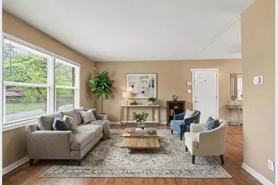 3713 Elkridge Drive, Decatur, GA 30032 - Photo 10