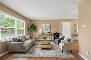 3713 Elkridge Dr, Decatur, GA 30032 - Photo 10