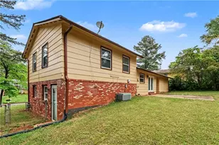 3713 Elkridge Dr, Decatur, GA 30032 - Photo 32