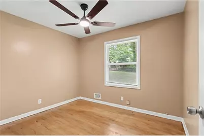 3713 Elkridge Drive, Decatur, GA 30032 - Photo 24