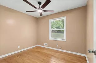 3713 Elkridge Dr, Decatur, GA 30032 - Photo 24