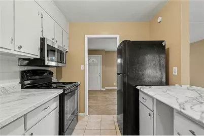 3713 Elkridge Drive, Decatur, GA 30032 - Photo 16