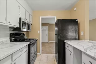3713 Elkridge Dr, Decatur, GA 30032 - Photo 16
