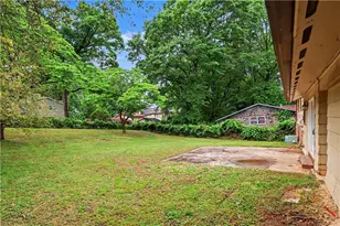 3713 Elkridge Dr, Decatur, GA 30032 - Photo 34