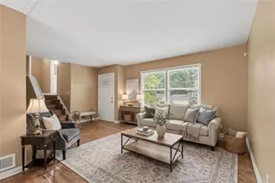 3713 Elkridge Dr, Decatur, GA 30032 - Photo 8
