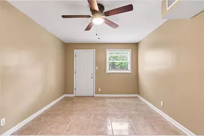 3713 Elkridge Drive, Decatur, GA 30032 - Photo 28