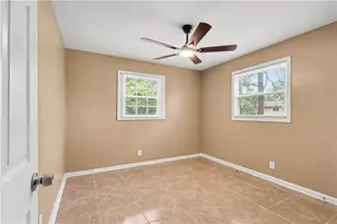 3713 Elkridge Dr, Decatur, GA 30032 - Photo 22