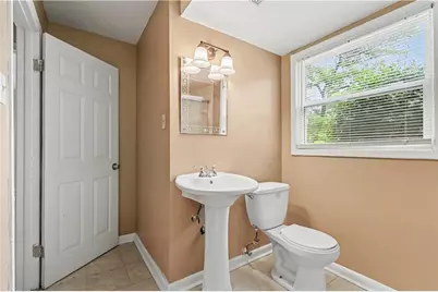 3713 Elkridge Drive, Decatur, GA 30032 - Photo 26