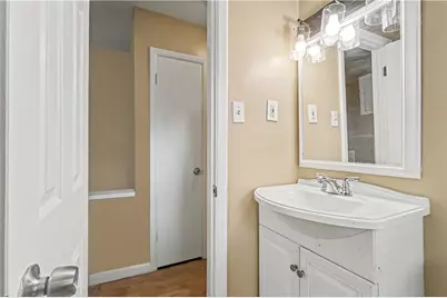 3713 Elkridge Drive, Decatur, GA 30032 - Photo 20