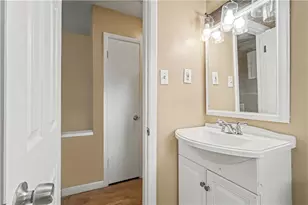 3713 Elkridge Dr, Decatur, GA 30032 - Photo 20