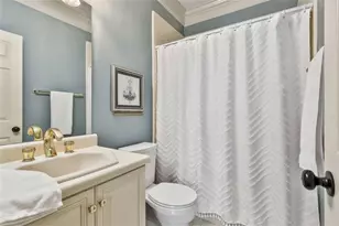 230 Smokerise Trce, Peachtree City, GA 30269 - Photo 52
