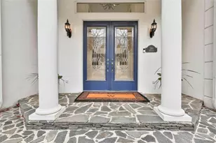 230 Smokerise Trce, Peachtree City, GA 30269 - Photo 8