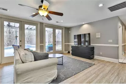 230 Smokerise Trace, Peachtree City, GA 30269 - Photo 74