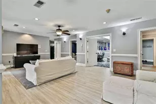 230 Smokerise Trce, Peachtree City, GA 30269 - Photo 86