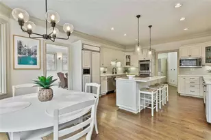 230 Smokerise Trce, Peachtree City, GA 30269 - Photo 36
