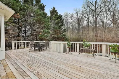 230 Smokerise Trace, Peachtree City, GA 30269 - Photo 68