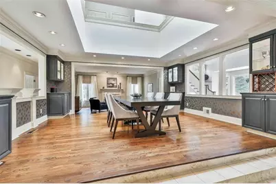 230 Smokerise Trace, Peachtree City, GA 30269 - Photo 22