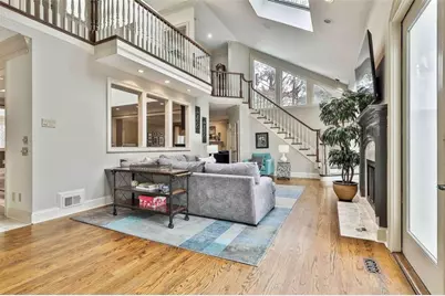 230 Smokerise Trace, Peachtree City, GA 30269 - Photo 32