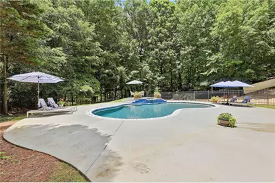 230 Smokerise Trace, Peachtree City, GA 30269 - Photo 92