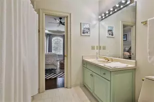 230 Smokerise Trce, Peachtree City, GA 30269 - Photo 76