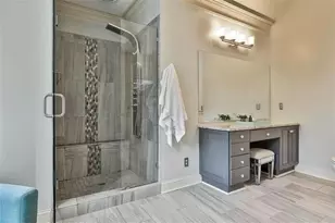 230 Smokerise Trce, Peachtree City, GA 30269 - Photo 64