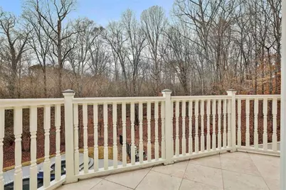230 Smokerise Trace, Peachtree City, GA 30269 - Photo 48