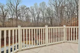 230 Smokerise Trce, Peachtree City, GA 30269 - Photo 48