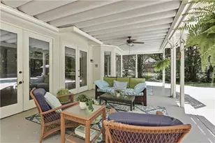 230 Smokerise Trce, Peachtree City, GA 30269 - Photo 86