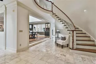 230 Smokerise Trce, Peachtree City, GA 30269 - Photo 20