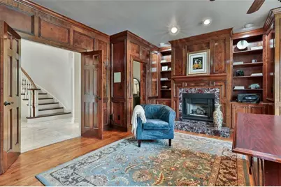 230 Smokerise Trace, Peachtree City, GA 30269 - Photo 18