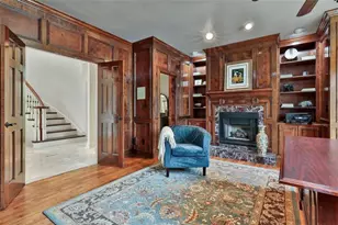 230 Smokerise Trce, Peachtree City, GA 30269 - Photo 18