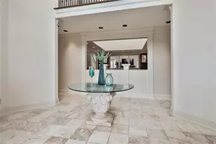 230 Smokerise Trce, Peachtree City, GA 30269 - Photo 10