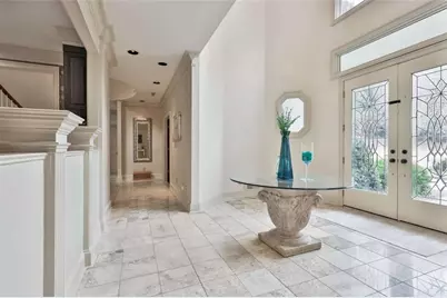230 Smokerise Trace, Peachtree City, GA 30269 - Photo 14