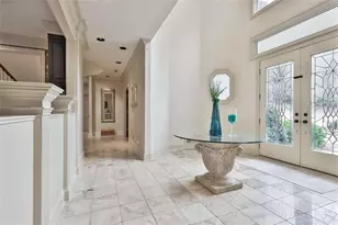 230 Smokerise Trce, Peachtree City, GA 30269 - Photo 14
