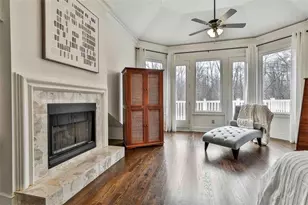 230 Smokerise Trce, Peachtree City, GA 30269 - Photo 58