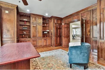230 Smokerise Trace, Peachtree City, GA 30269 - Photo 20