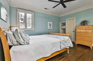 230 Smokerise Trce, Peachtree City, GA 30269 - Photo 64