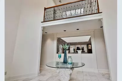 230 Smokerise Trace, Peachtree City, GA 30269 - Photo 12