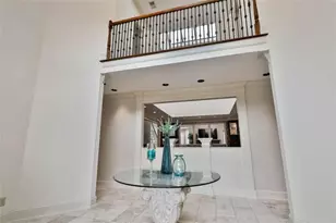 230 Smokerise Trce, Peachtree City, GA 30269 - Photo 12