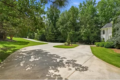 230 Smokerise Trace, Peachtree City, GA 30269 - Photo 6