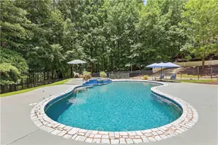 230 Smokerise Trce, Peachtree City, GA 30269 - Photo 90