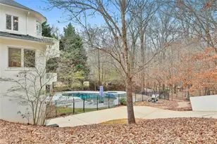 230 Smokerise Trce, Peachtree City, GA 30269 - Photo 6