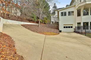 230 Smokerise Trce, Peachtree City, GA 30269 - Photo 108