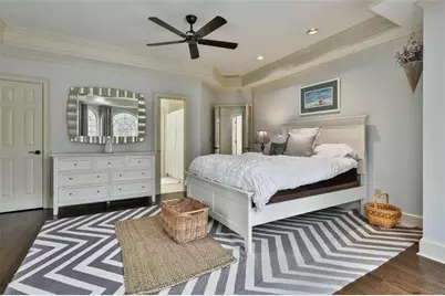 230 Smokerise Trace, Peachtree City, GA 30269 - Photo 66