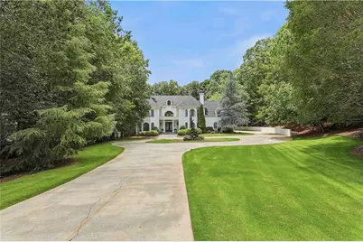 230 Smokerise Trace, Peachtree City, GA 30269 - Photo 1