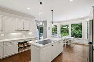 230 Smokerise Trce, Peachtree City, GA 30269 - Photo 36